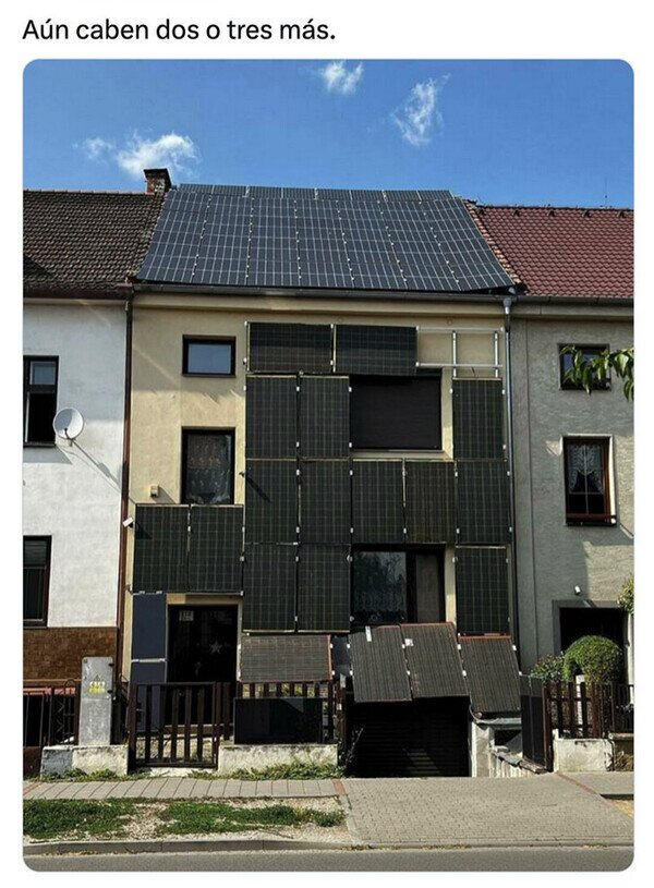 Meme_otros - Apostando por las renovables