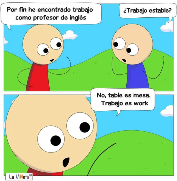 Meme_otros - Un buen profesor