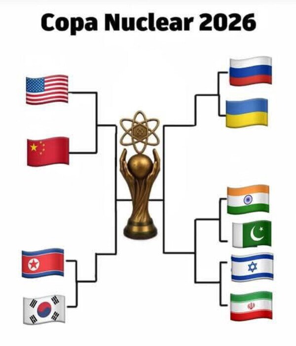 Meme_otros - El torneo del año