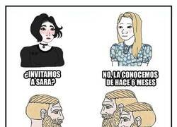 Enlace a Esto es así