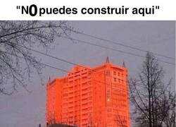 Enlace a Sujétame los planos