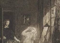 Enlace a Tranquilidad espiritual