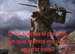 Enlace a Filosofía de vida