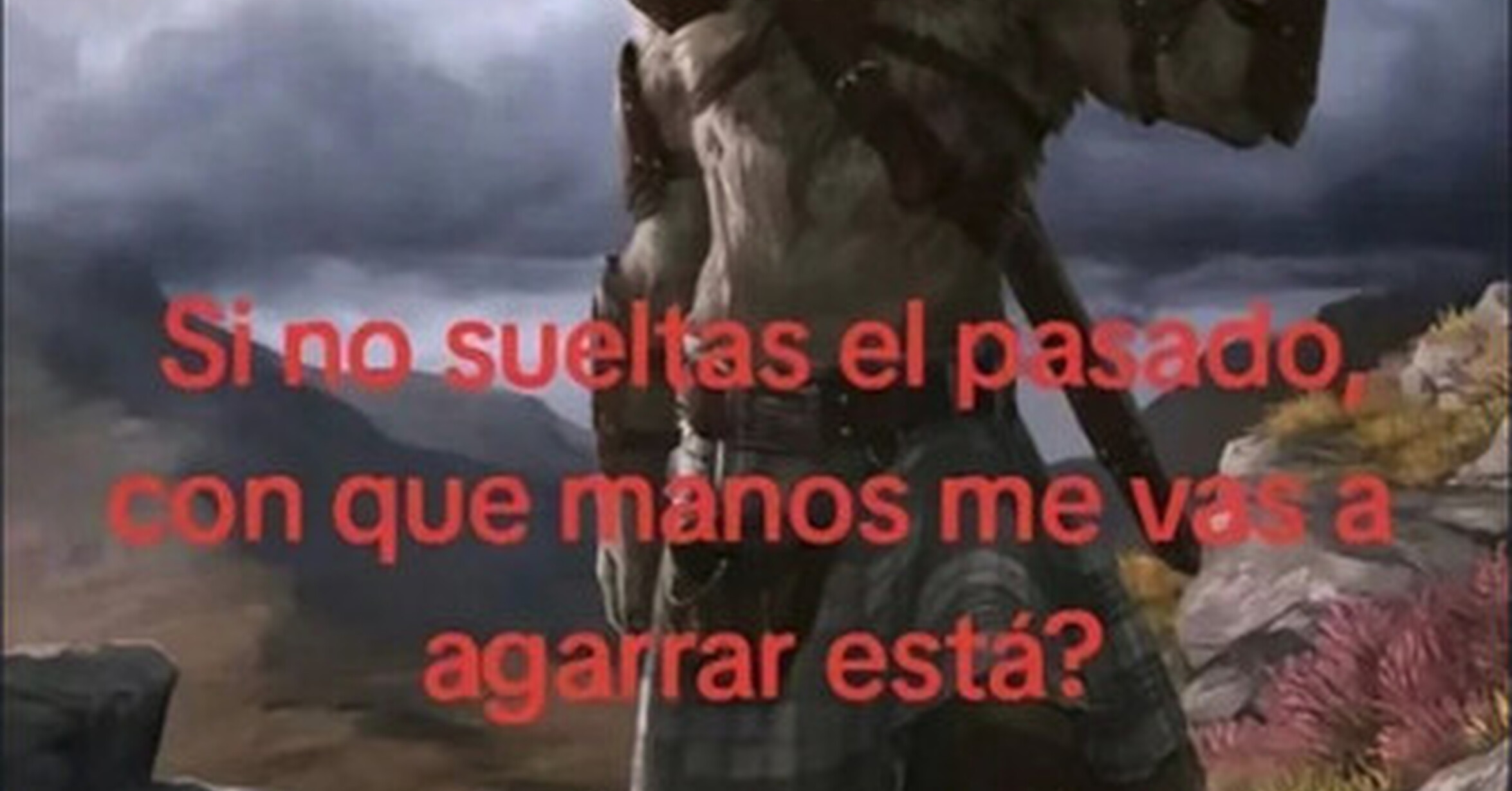 Filosofía de vida