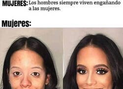 Enlace a Se transforman por completo