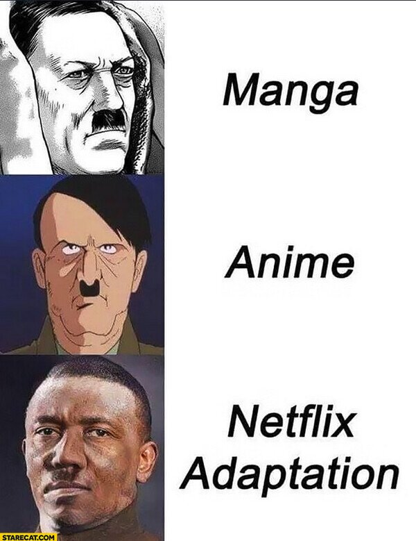 Meme_otros - Qué acabo de ver