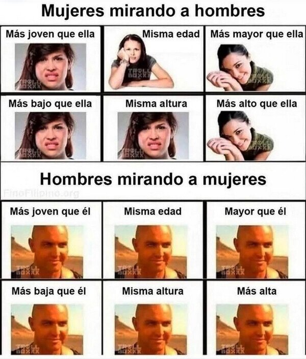 Meme_otros - El que perdona murió en la cruz