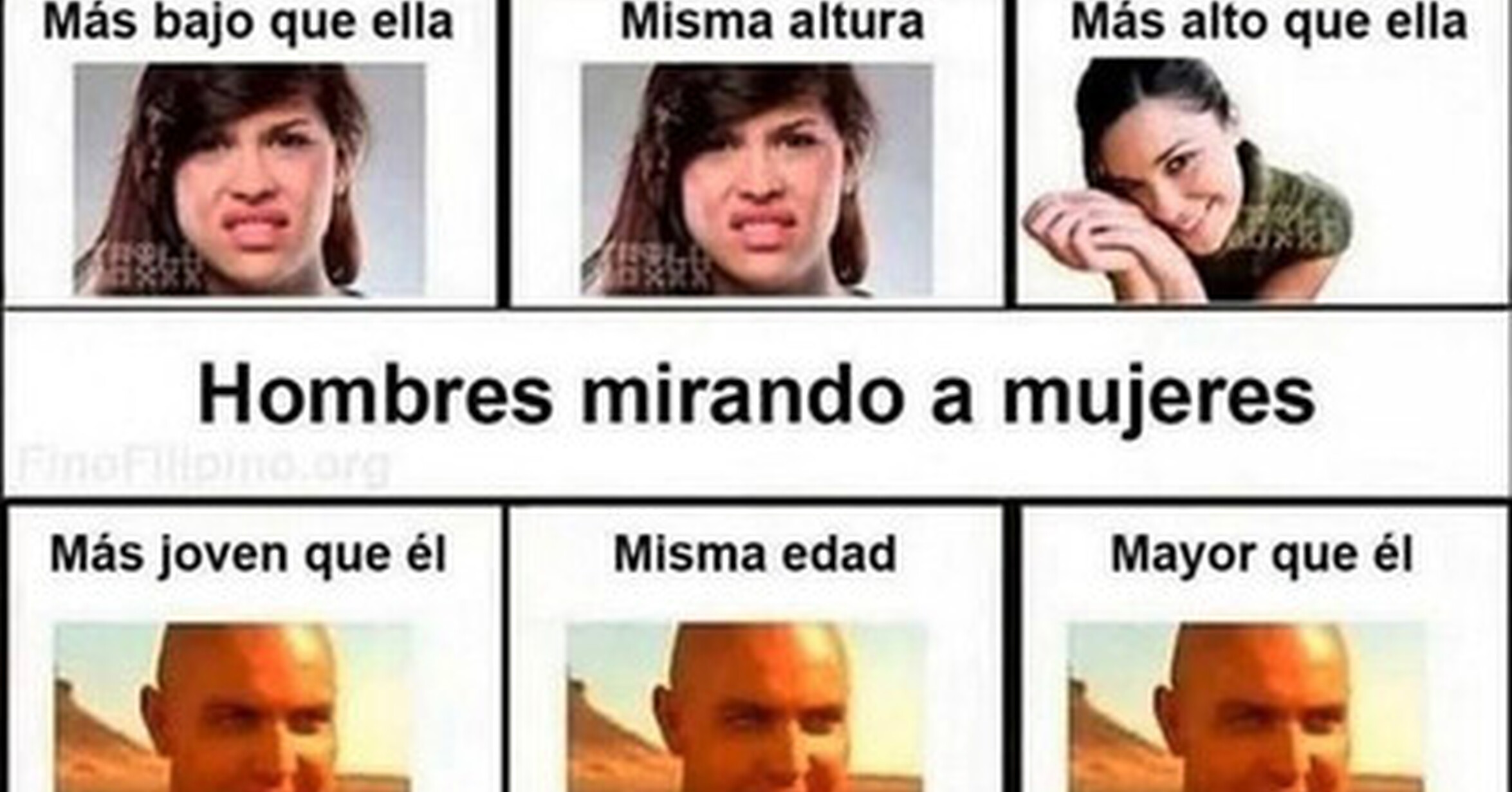 El que perdona murió en la cruz