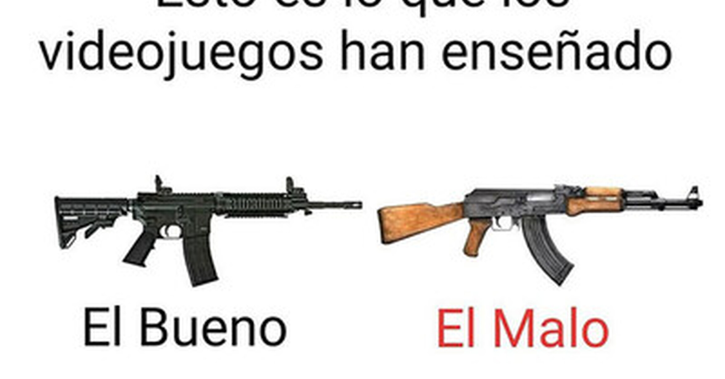 Aprendizaje gamer