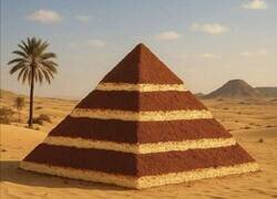 Enlace a La tontería del día