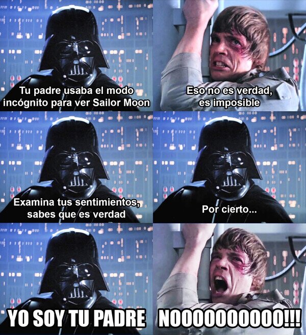 Meme_otros - La verdad duele