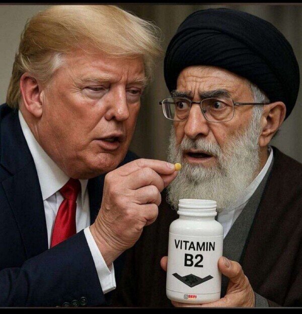 CC_2819061_2f7749162fbe40e58fcd24c49d5ba43e_meme_otros_vitamina_b2.jpg