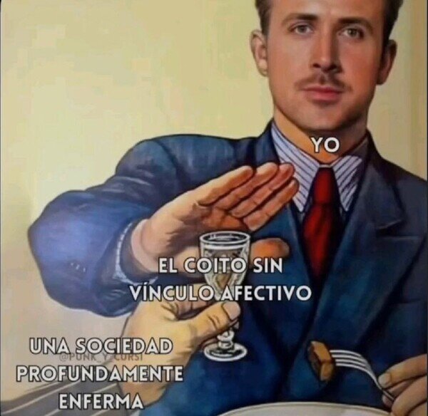CC_2819115_b9ef0f7ffc6f4117b40b4a9f65bee182_meme_otros_soy_un_tio_tradicional.jpg