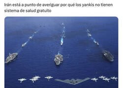 Enlace a Van a descubrir toda su inversión