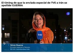 Enlace a Muy oportuno