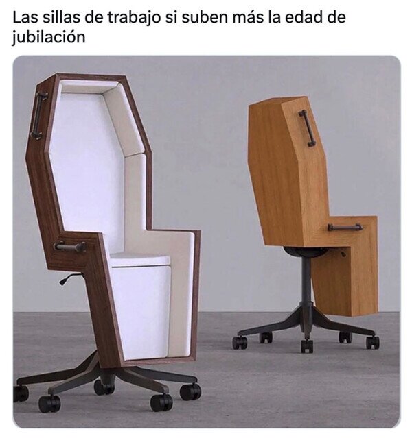 CC_2819136_d0f9db58db91417080e68350edd75d1d_otros_toquemos_madera.jpg