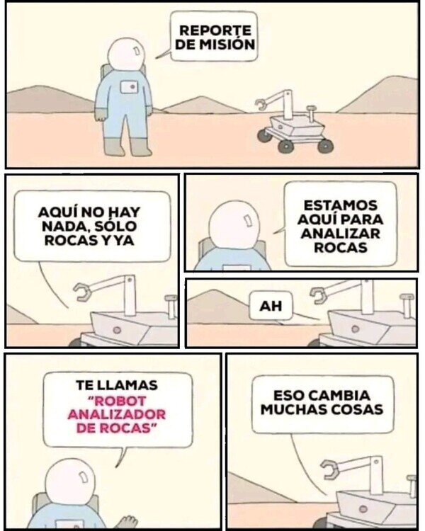 CC_2819140_9e1a99745d464a96a4dec21339d0548a_otros_aqui_solo_hay_rocas.jpg