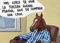 Enlace a No pinta bien la cosa