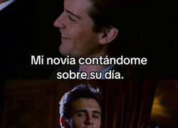 Enlace a ¿Te la vas a acabar?