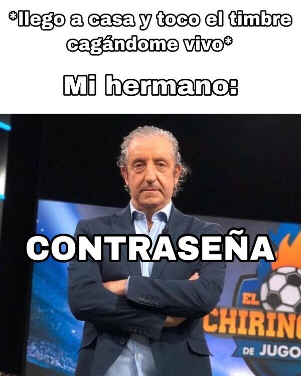 CC_2819149_bd78c49b338e419f9ba3662815924d54_otros_siempre_ahi_para_incordiar.jpg