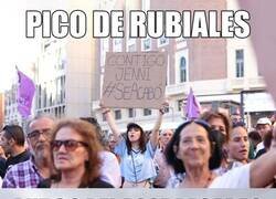 Enlace a ¿Dónde están las manifestaciones ahora?