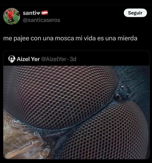 Otros - Tocando fondo