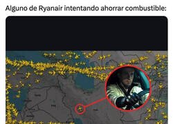 Enlace a Sin miedo a nada