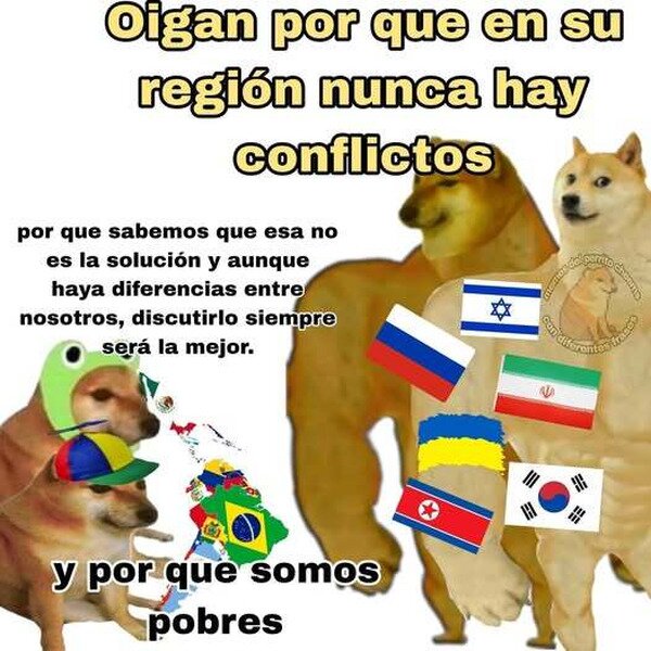 Meme_otros - Más bien por la segunda