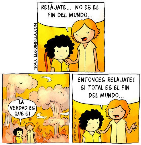 CC_2819169_935c07cac704458e96fb3ad64f49c50e_meme_otros_relajate.jpg