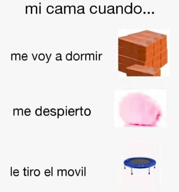 CC_2819174_2c2145702c614165a2827106baa36c7d_meme_otros_mi_cama_tiene_distintas_caras.jpg
