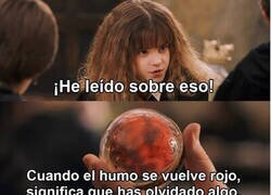 Enlace a Eso no lo recuerda