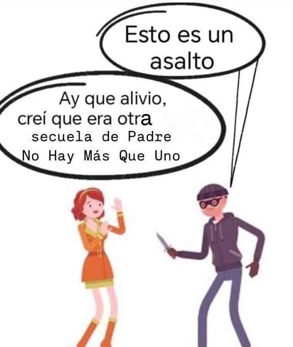 CC_2819180_3b127ff2c94945659bce610a3e483ae7_meme_otros_alguien_deberia_decirle_a_santiago_segura_que_pare.jpg