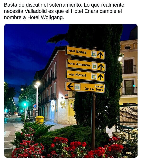CC_2819193_e117702d8d1440b3bf98b1a1e8a215a9_meme_otros_seria_un_gran_avance_para_la_ciudad.jpg