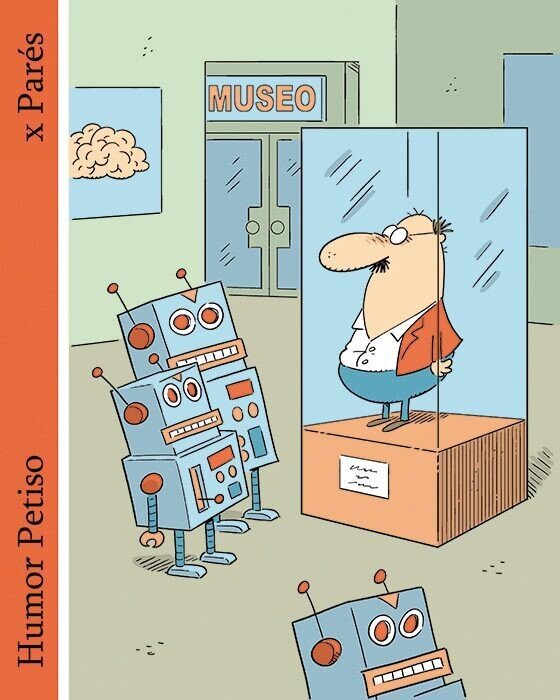CC_2819195_733b82d318ee49e699af7a6a6702e456_meme_otros_los_museos_del_futuro.jpg