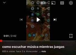 Enlace a Él solo quería aportar