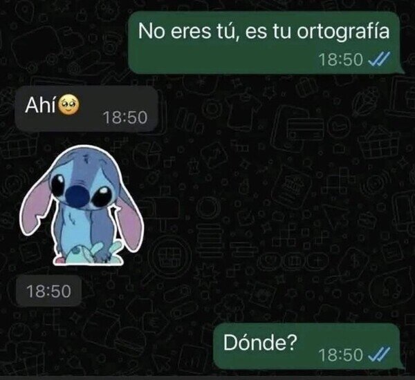 CC_2819201_7568dd7795d540b7b8ec6179c084624d_meme_otros_su_defecto_es_la_ortografia.jpg