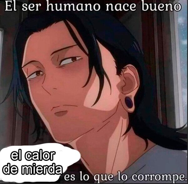 Meme_otros - Es agotador