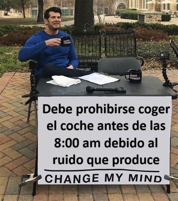 CC_2819213_a8bc77d3b9bb493abb7b3ae7236ae199_meme_otros_los_vecinos_tienen_derecho_a_descansar.jpg
