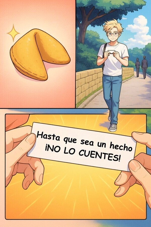 CC_2819216_1f54cdb772b0436489bfbe1db26dcd1a_otros_buen_consejo_4.jpg