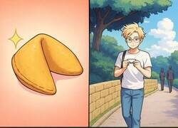 Enlace a Buen consejo