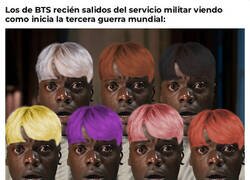 Enlace a Se acabó la musiquita