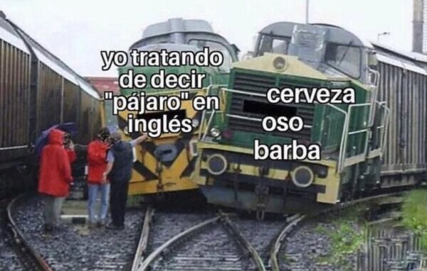 CC_2819243_24f8b605300c48f9b0689df9438c681b_otros_me_falta_la_pronunciacion.jpg