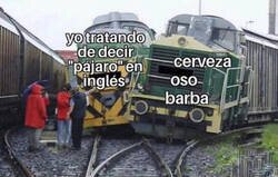 Enlace a Me falta la pronunciación