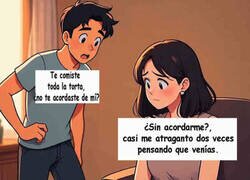 Enlace a Sí que se acordó