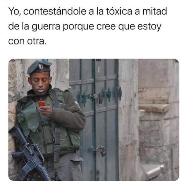 CC_2819250_ab8c1d210be643c483e522a56957b062_otros_ella_si_que_me_da_guerra.jpg