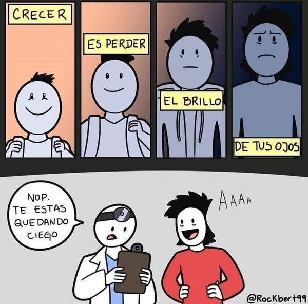 CC_2819252_d1f37e7e2ffa492cbf4b7db8c0aaaaf9_otros_no_es_por_crecer_1.jpg