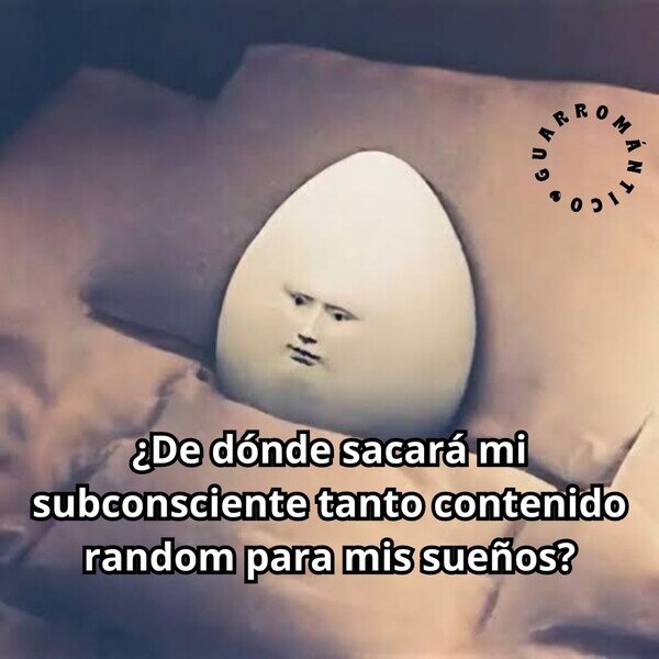 CC_2819254_beb518b04aa24fa2851aa9f31de81412_otros_la_pregunta_que_no_me_deja_dormir_1.jpg