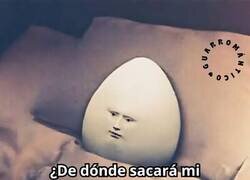 Enlace a La pregunta que no me deja dormir