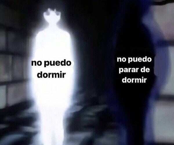 CC_2819256_2c5a263321d84d348a76ce0e970dff79_otros_mis_dos_yos_1.jpg