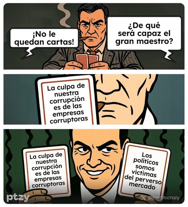 CC_2819258_1b05fddff1e74c1abbc4213535d82ee8_otros_siempre_tiene_un_as_bajo_la_manga.jpg